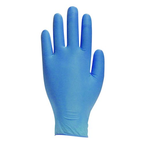 Finite® PF Nitrile Gloves (5010699506955)